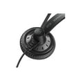 thumbnail image 4 of EPOS | SENNHEISER IMPACT SC 45 USB MS, 4 of 10