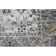 thumbnail image 5 of Bashian Graceson Area Rug Ivory 7'9" X 9'9", 5 of 5