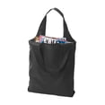 thumbnail image 2 of Port Authority Men's UltraCore Shopper Tote BG416, 2 of 2