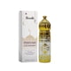 thumbnail image 2 of Nuestros perfumes florales de madera contiene extractos de sándalo Rose Disfrute de la elegancia, tamaño de viaje concentrado de larga duración aromaterapia（5ml）, 2 of 9