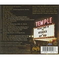 thumbnail image 2 of Tales From The Sick [Bonus DVD] [Brilliant Box] (CD) (explicit), 2 of 2