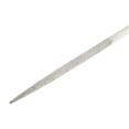 thumbnail image 3 of Herramienta de Corte de de de Diamante Piezas para , Cerámica, Metal, Plástico, N.  degree 10 DYNWAVEMX Diamond Needle File, 3 of 8