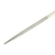 thumbnail image 3 of Herramienta de de Diamante forma forma forma Piezas para , Cerámica, Plástico, Metal Gloria Diamond Needle File, 3 of 9