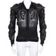 thumbnail image 2 of Chaqueta protectora para motocicleta, armadura de cuerpo completo para motocicleta, armaduras para montar en motocross, equipo de protección para motocross, protector de columna vertebral para el pech, 2 of 7