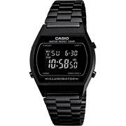 Casio Classic Watch B640WB-1BVT
