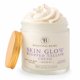 thumbnail image 1 of Crema Hidratante Beautiful Being Skin Glow 118 ml Lavanda, 1 of 8