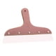 thumbnail image 5 of Cuchillo para empapelar con mango ergonómico. Cuchillo para alfombras para empapelar y trabajar la madera. 20 centímetros, 5 of 9