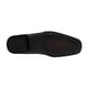 thumbnail image 3 of Zapatos de vestir Marca RBCOLLECTION Exterior Sintético Color Negro RBCOLLECTION 105745, 3 of 3