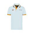 thumbnail image 1 of New F1 Racing Suit Red Bull Top Short-sleeved Breathable Polo Shirt Summer Men's Clothes Overalls, 1 of 1