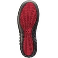 thumbnail image 2 of Tusa 3mm HS Low Boots, 2 of 2