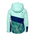 thumbnail image 3 of Arctix Kids Frost Insulated Jacket, 3 of 3