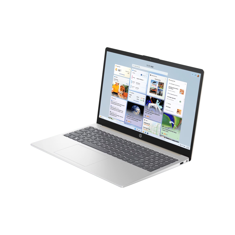 Restored HP 15-FD1XXX 15.6