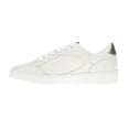 thumbnail image 3 of Vintage Havana Womens Quick Metallic Slip On  Athletic Sneakers Casual Shoe, 3 of 5