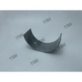 thumbnail image 5 of S6B3 Roulement de Tige Con pour Pièces de Moteur Diesel Excavatrice Mitsubishi, 5 of 5