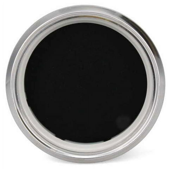 Beede Boat Translator Box Gauge 961040 | Ranger NexSyslink 3 1/4 Inch