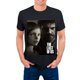 thumbnail image 2 of The Last Of Us Productos de tendencia Ropa para hombre Camisetas suaves Camisetas deportivas Camisetas para hombre Camisetas, 2 of 5