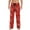 Red%GC%, variant on CONZONE Christmas Men's Pajamas Pants Wide Leg Pajama Pants for Men Casual Xmas Tree Graphic Soft Loose Fit Fall Winter Pjs Trousers Cozy Homewear Loungewear