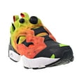 thumbnail image 2 of [FV1576] Mens Reebok Instapump Fury OG NM, 2 of 6