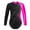 Rose, variant on CHICTRY Ballet Dance Outfit Kids Girls Long Sleeve Gymnastics Leotard Dancewear Yoga Unitard Jumpsuit