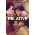 thumbnail image 1 of Relatif, 1 of 1