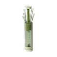 thumbnail image 2 of BotaniNest Needle With Up Design | Quick Sewing For Hand Sewing Knitting And Embroidery | Portable Organizer With Threaders And Seam, 2 of 4
