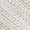 Beige, variant on Diabetic Shoes for Women Extra Wide Shoes Width Edema Slip On Walking Sneakers for Elderly Swollen Feet