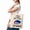 Black, variant on Pam Name Gift Pam I Am Who I Am Tote Bags