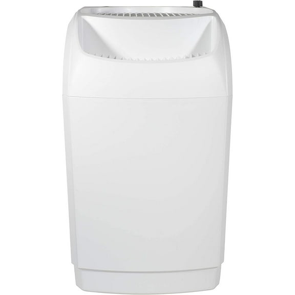 Bilot Space-Saver Evaporative Whole House Humidifier (2,300 sq ft)