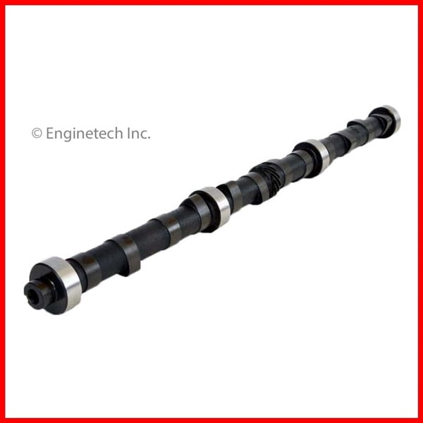 CAM AMC JEEP 4.0L 242