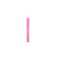thumbnail image 3 of Minnieouse 10 piezas de color al azar salón barbería mujeres Natural pelo largo rizador rodillo rizador rodillos peluquería peluquería Cuidado del cabello Talla 9, 3 of 6