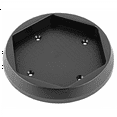 thumbnail image 6 of Mityvac MV6830 Professional Hydraulic Brake and Clutch Pressure Bleeding System, 6 of 10