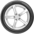 thumbnail image 2 of New Tire - 235/60R16 ARMOHERO Smartway Touring 100V, 2 of 3