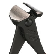 KNIPEX Tools 68 01 200 End Cutting Nippers