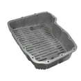 thumbnail image 2 of aFe POWER 46-70060  Auto Trans Oil Pan, 2 of 2