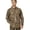 Legacy Camo, variant on Men's Legacy Camo Long Sleeve Button Down Camp Shirt - Lightweight, Breathable Outdoor Shirt for Hunting, Fishing and Camping