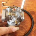 thumbnail image 4 of EY40 Carburetor Robin Gift for WOMEN/men UYLY, 4 of 5