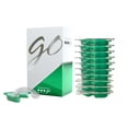 thumbnail image 1 of Kit de blanqueamiento dental Opalescence Go con peróxido de hidrógeno al 10%, 1 of 9