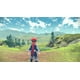 thumbnail image 3 of Nintendo Pokemon Legends: Arceus and Animal Crossing: New Horizons - Two Pack Bundle For Nintendo Switch Nintendo 114390-04, 3 of 8