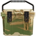 thumbnail image 3 of Color Kit for QuadraX Coolers, 3 of 11