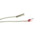 5M Electric Thermostat Dedicated 10K3950 Temperature Probe Cable