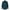 Blue / Black, variant on Burnside - Yarn-Dyed Long Sleeve Flannel Shirt - 8210 - Gold/ Black - Size: S