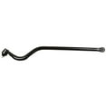 thumbnail image 6 of CCIYU Lower Ball Joints Front Sway Bar End Links Front Track Bar Upper Ball Joint Inner Outer Tie Rod Ends Compatible fit for 1998-99 for Dodge Ram 2500 1998-99 for Dodge Ram 3500 12pcs Suspension Kit, 6 of 6
