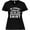 AB-Black, variant on Inktastic My Favorite Child Got Me This Awesome Shirt Women's Plus Size T-Shirt