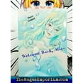 thumbnail image 2 of Welcome Back, Alice: Welcome Back, Alice 4 (Series #4) (Paperback), 2 of 3