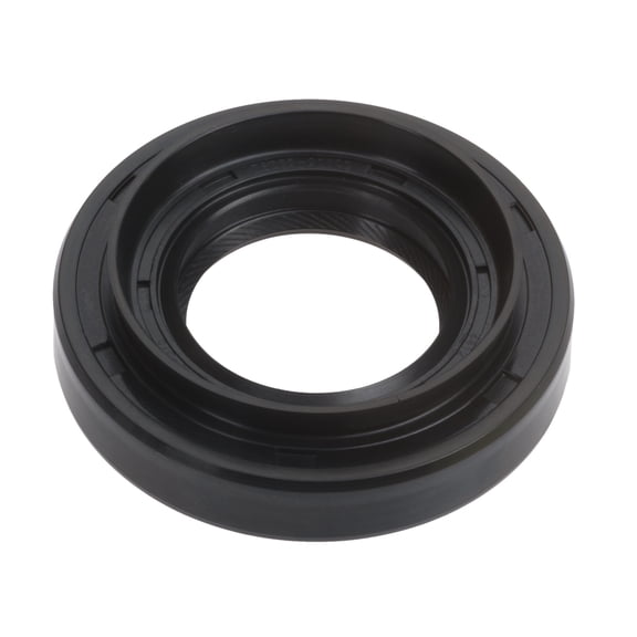 National 1173 Differential Pinion Seal Fits select: 1998-2012 SUBARU FORESTER, 1998-2012 SUBARU IMPREZA