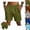 Army Green, variant on Mfakffe Mens Mesh Athletic Shorts Lightweight Quick Dry Drawstring Casual Workout Shorts Breathable Gym Running Sport Shorts with Side Pockets