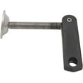 thumbnail image 5 of Outboard motor gear clamp handle screw 6e0 43118 00 for 2stroke engine, 5 of 5
