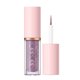 thumbnail image 2 of Delineador líquido brillante | Maquillaje de ojos azul brillante | Resistente al sudor y de larga duración | Punta de pincel suave y precisa | Efecto de luz perlada iluminadora | 2 ml | Para uso, 2 of 2