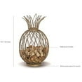 thumbnail image 2 of Picnic plus Cork Caddy - Pineapple, 2 of 2