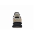 thumbnail image 4 of Nike Men's Air Max Pre-Day Light Bone Shoes, from StockX, 4 of 5